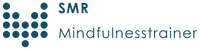 SMR-mindfulnesstrainer logo