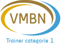 VMBN_logo-categorie1_beeldmerk